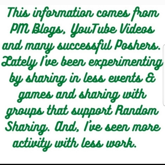 ✅️11/3. Share for Share - Picture 13 of 16